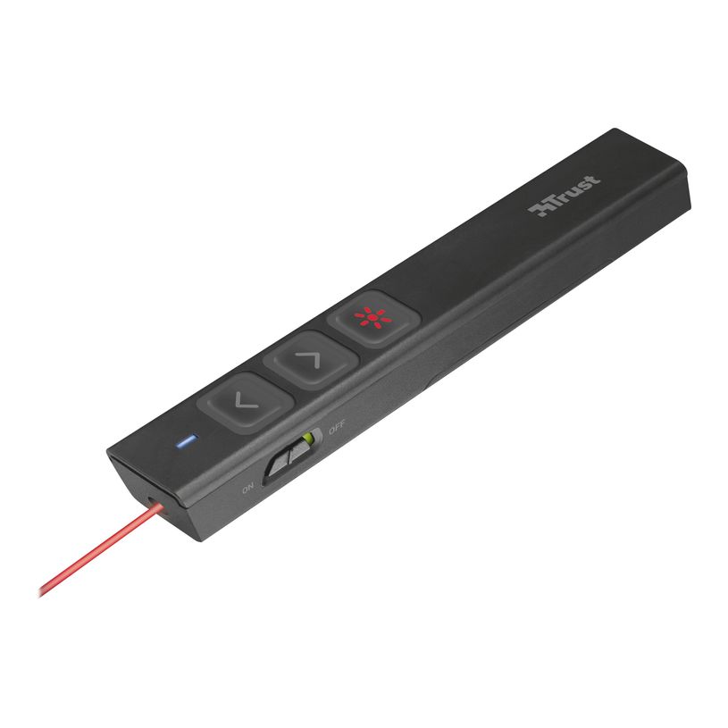 8713439219463-Trust SQUBE ULTRA-SLIM - Pointeur laser télécommandé-P_79429666_3-1