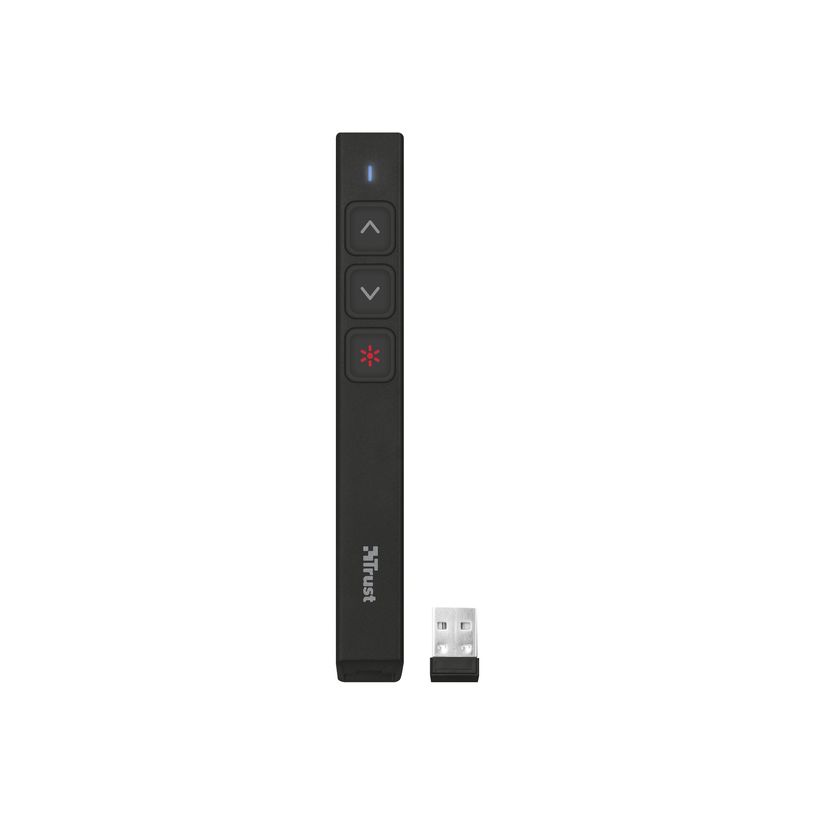 8713439219463-Trust SQUBE ULTRA-SLIM - Pointeur laser télécommandé-P_79429666_4-2