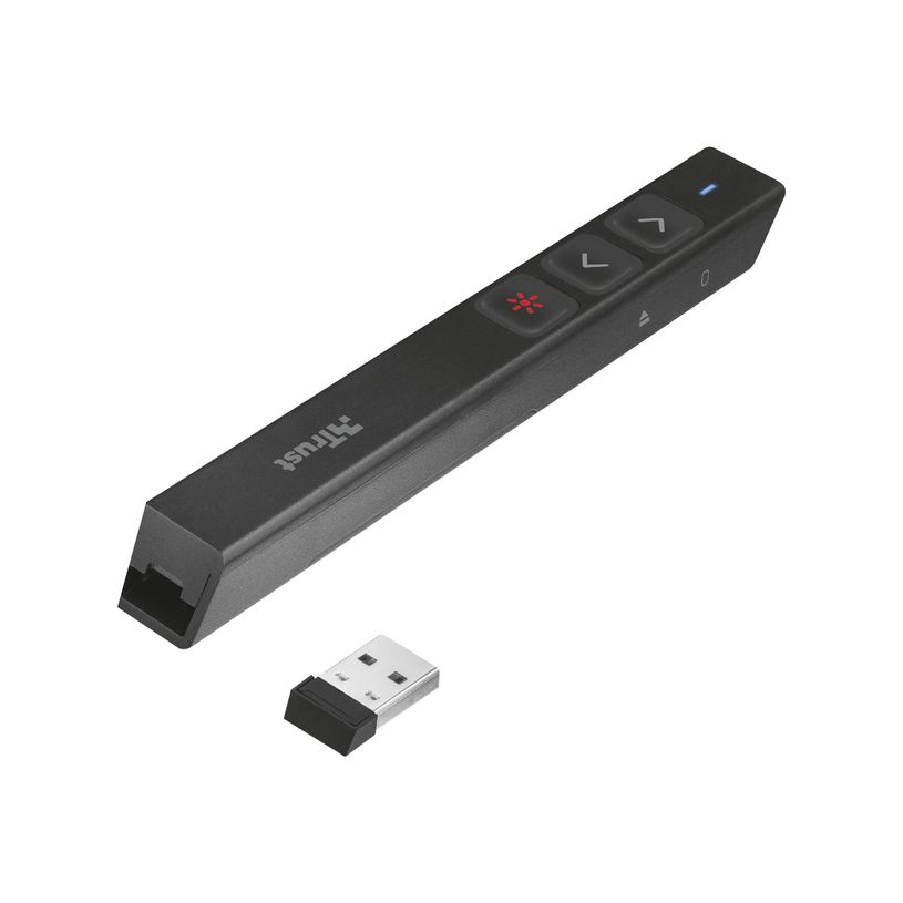 8713439219463-Trust SQUBE ULTRA-SLIM - Pointeur laser télécommandé-P_79429666_5-3