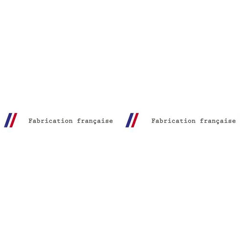 2012349432648-Maildor - Bolduc - ruban d'emballage 10 mm x 10 m - fabrication française-P_79429671_1-0