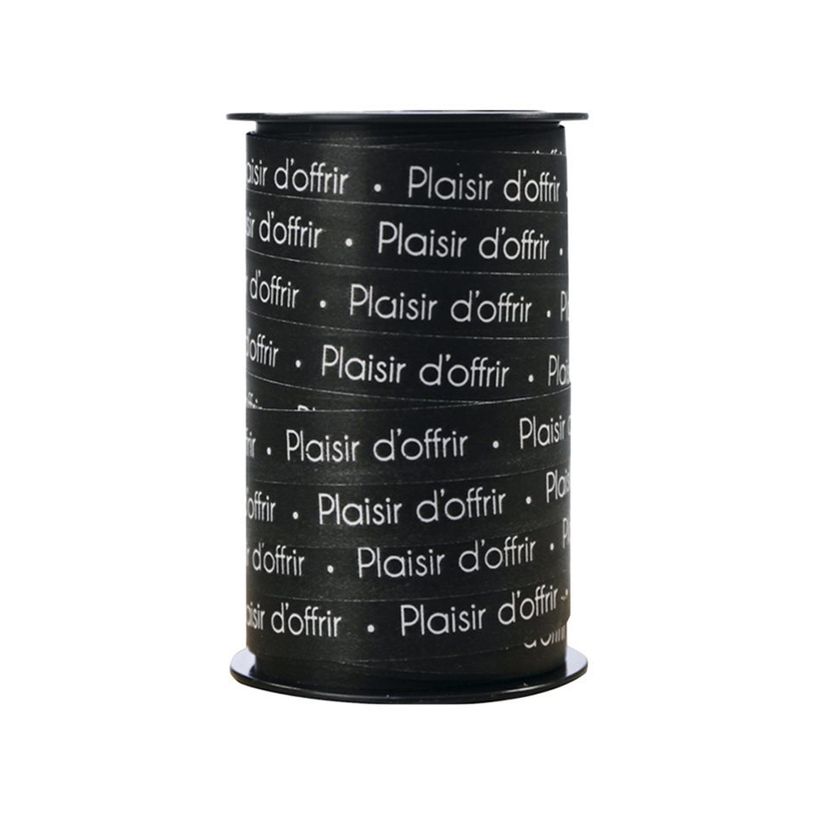 3329686127014-Maildor - Bolduc - ruban d'emballage 10 mm x 10 m - plaisir d'offrir-P_79429672_1-0