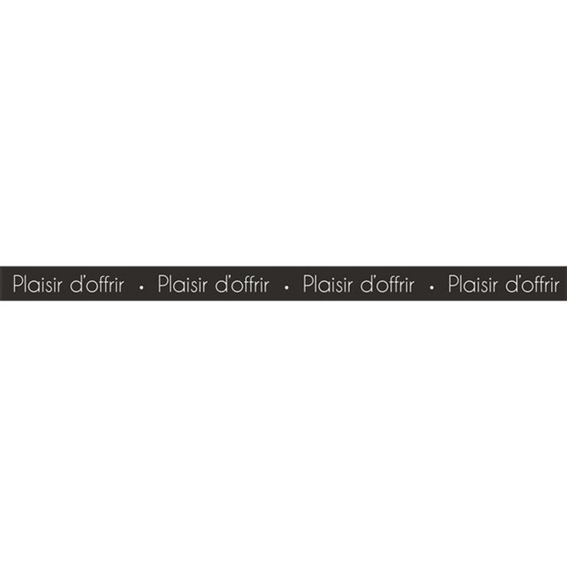 3329686127014-Maildor - Bolduc - ruban d'emballage 10 mm x 10 m - plaisir d'offrir-P_79429672_2-1