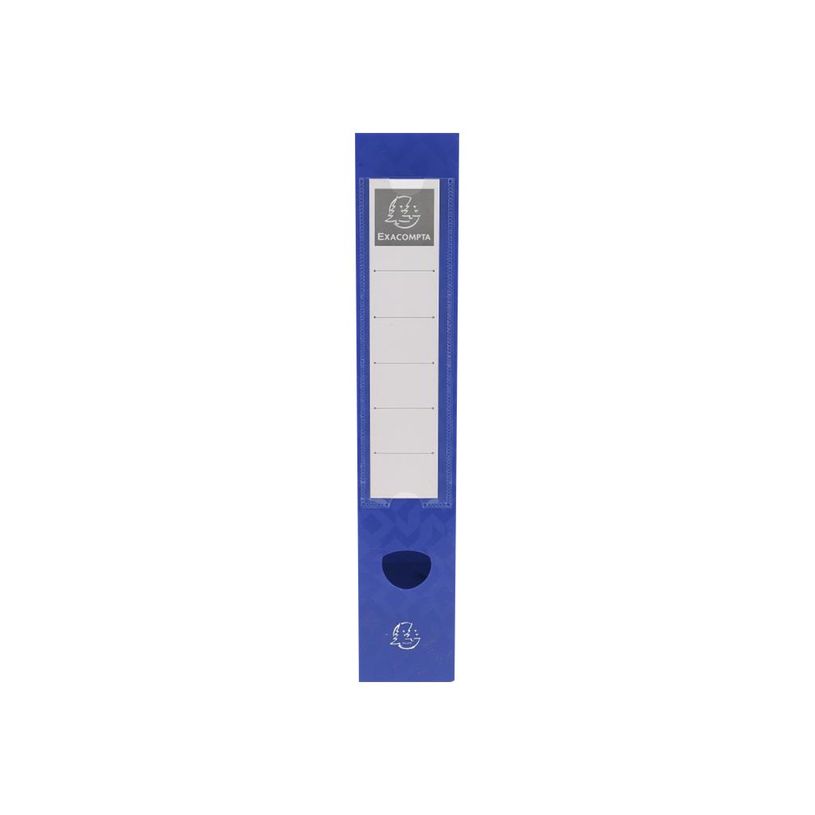 3130630596202-Exacompta OffiX - Boîte de classement bouton pression - dos 60 mm - disponible dans diffé-P_79429731_6-5