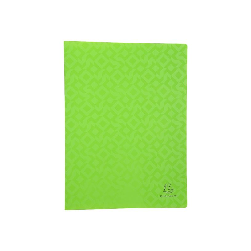 3130630853206-Exacompta OffiX - Porte vues - 60 vues - A4 - disponible dans différentes couleurs-P_79429735_1-0