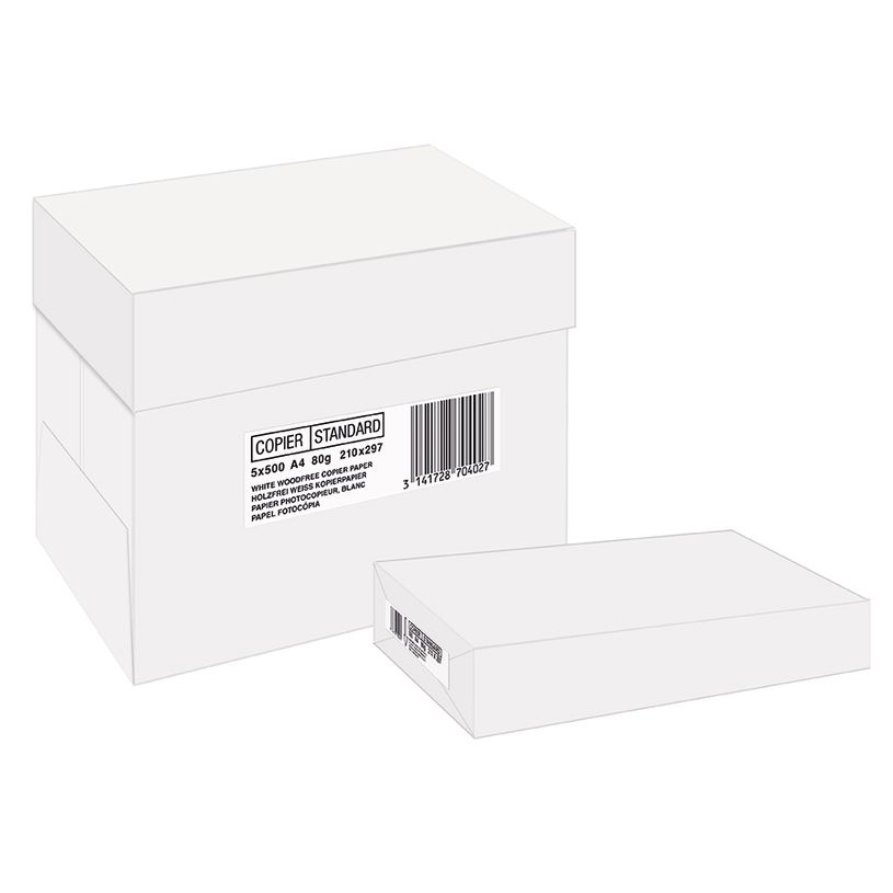 3141728704027-Papier blanc - A4 (210 x 297 mm) - 80 g/m² - 2500 feuilles (carton de 5 ramettes)-P_79429755_1-0