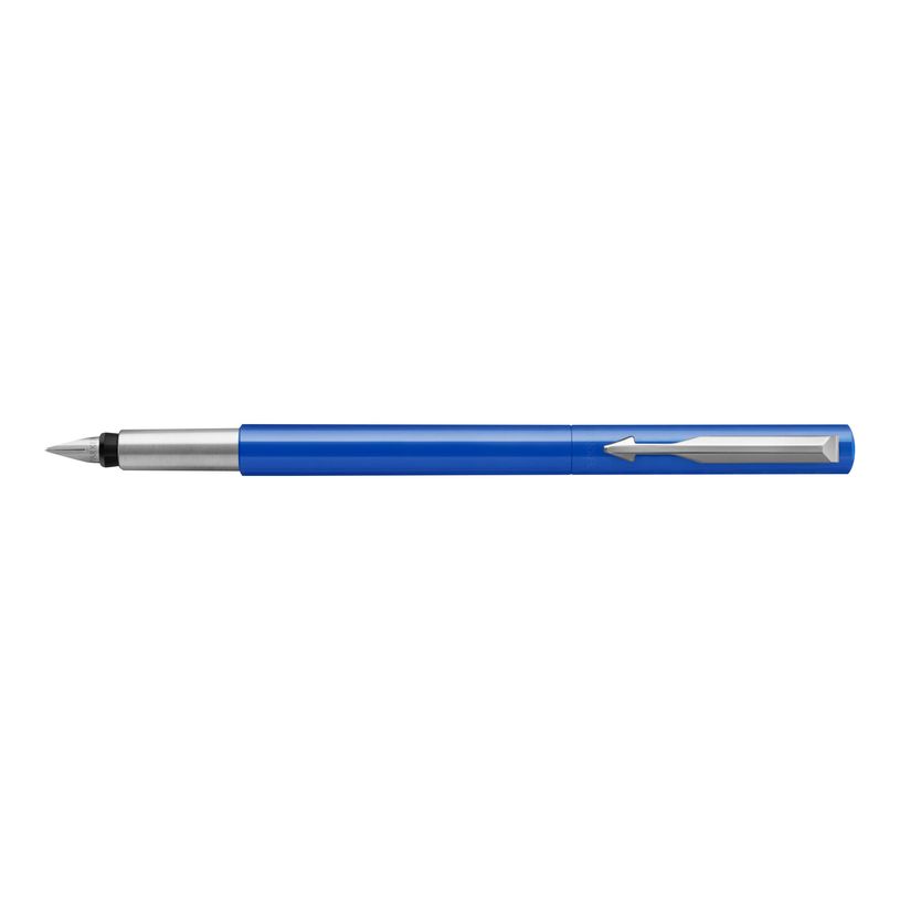 3026980254476-Parker Vector - stylo plume-P_79429771_2-1
