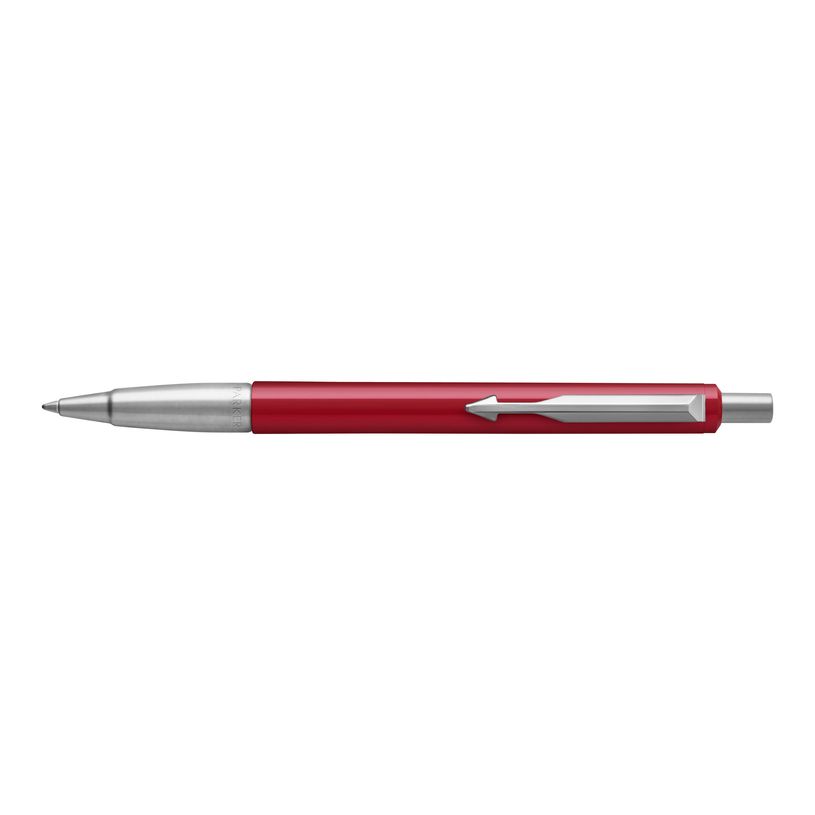 3026980254513-Parker Vector - stylo plume-P_79429772_1-0