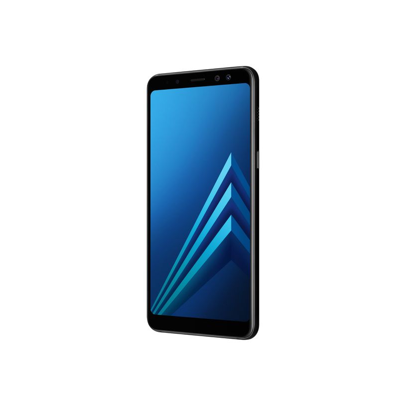 8801643066857-SAMSUNG - Galaxy A8-P_79429842_2-1