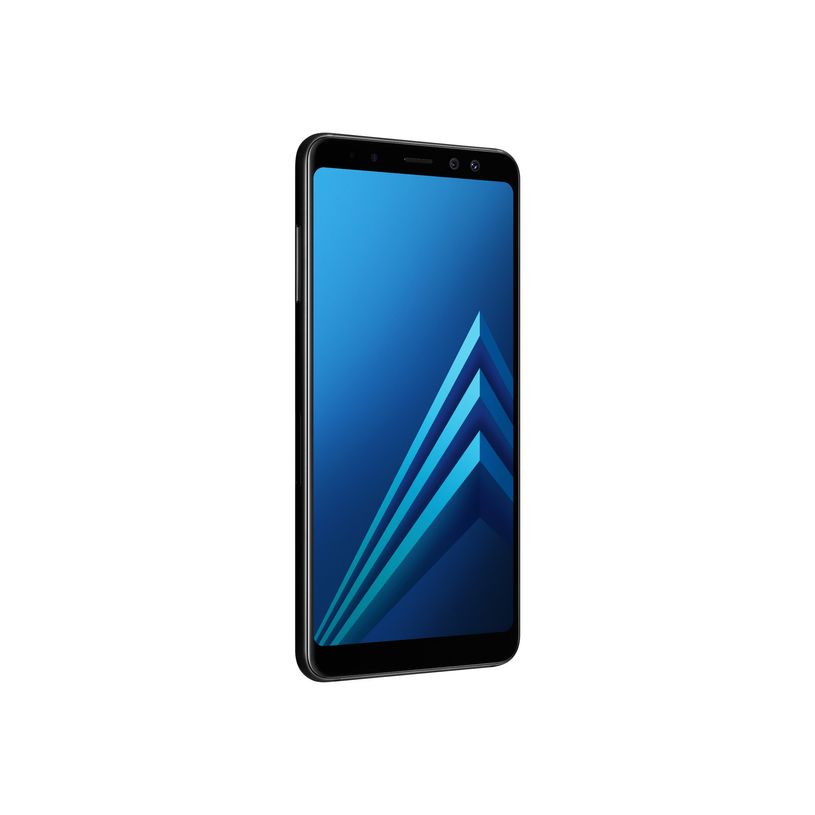 8801643066857-SAMSUNG - Galaxy A8-P_79429842_3-2