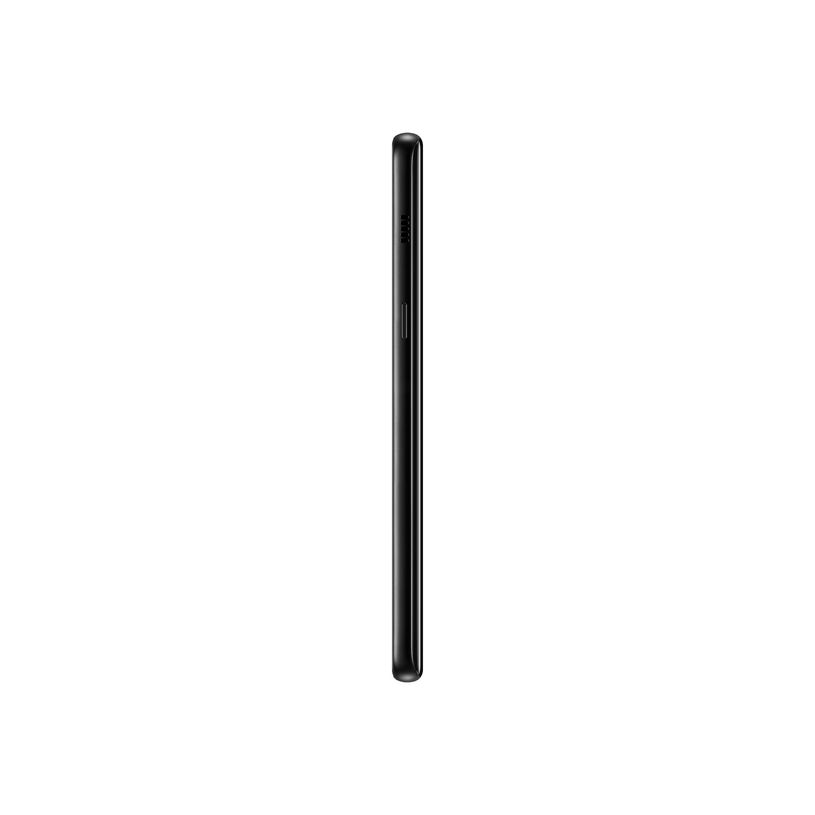 8801643066857-SAMSUNG - Galaxy A8-P_79429842_5-4