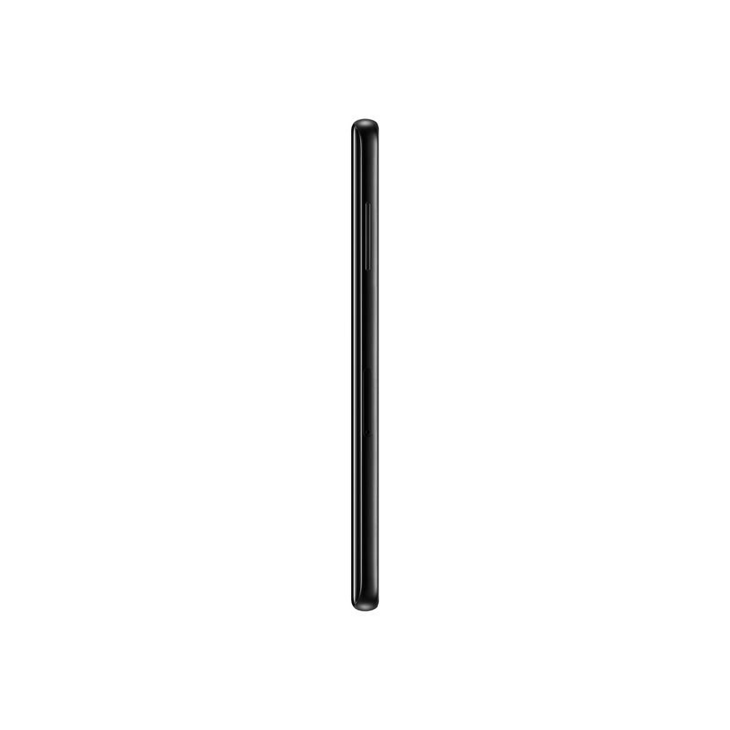 8801643066857-SAMSUNG - Galaxy A8-P_79429842_6-5