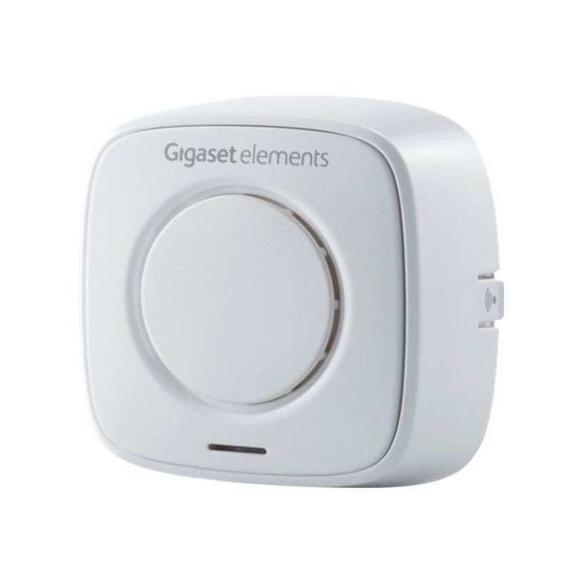 4250366840239-Gigaset elements siren - sirène-P_79429959_1-0