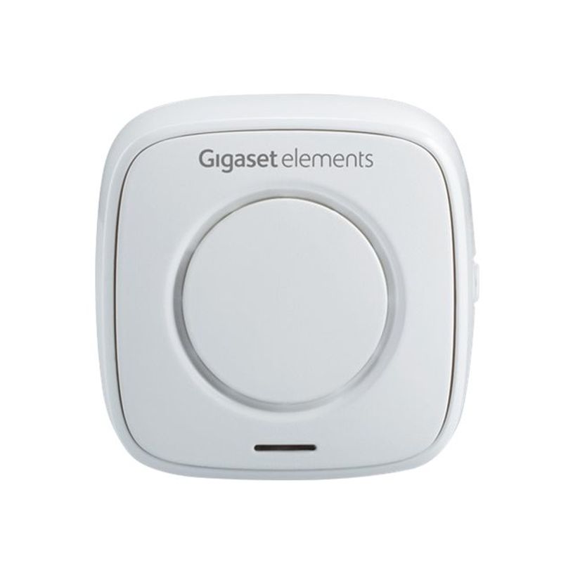 4250366840239-Gigaset elements siren - sirène-P_79429959_2-1