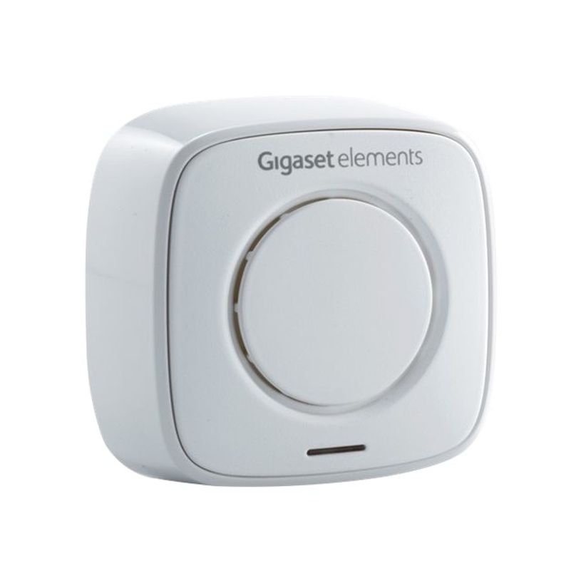 4250366840239-Gigaset elements siren - sirène-P_79429959_3-2