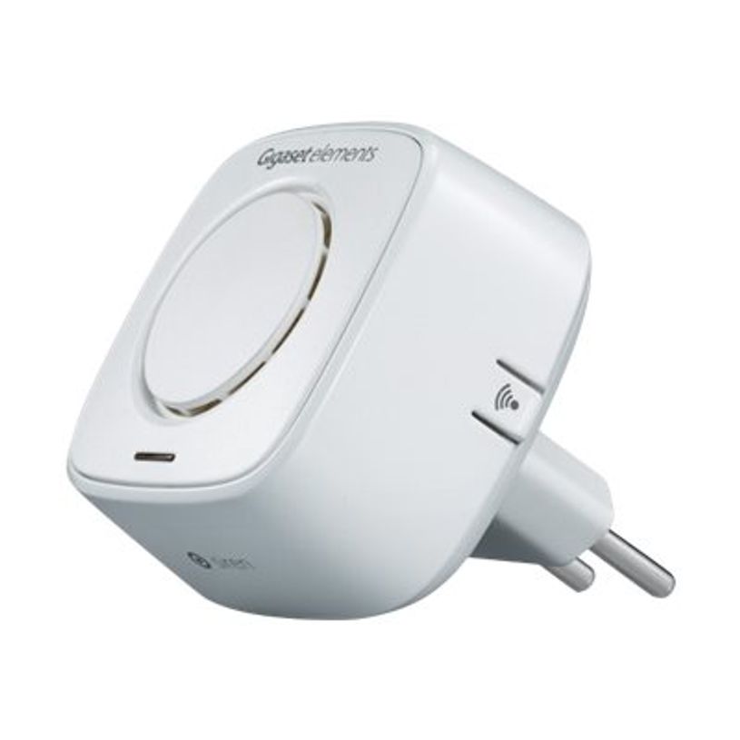 4250366840239-Gigaset elements siren - sirène-P_79429959_4-3