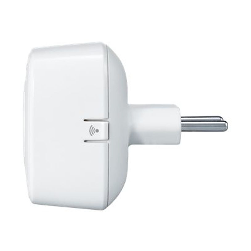 4250366840239-Gigaset elements siren - sirène-P_79429959_6-5