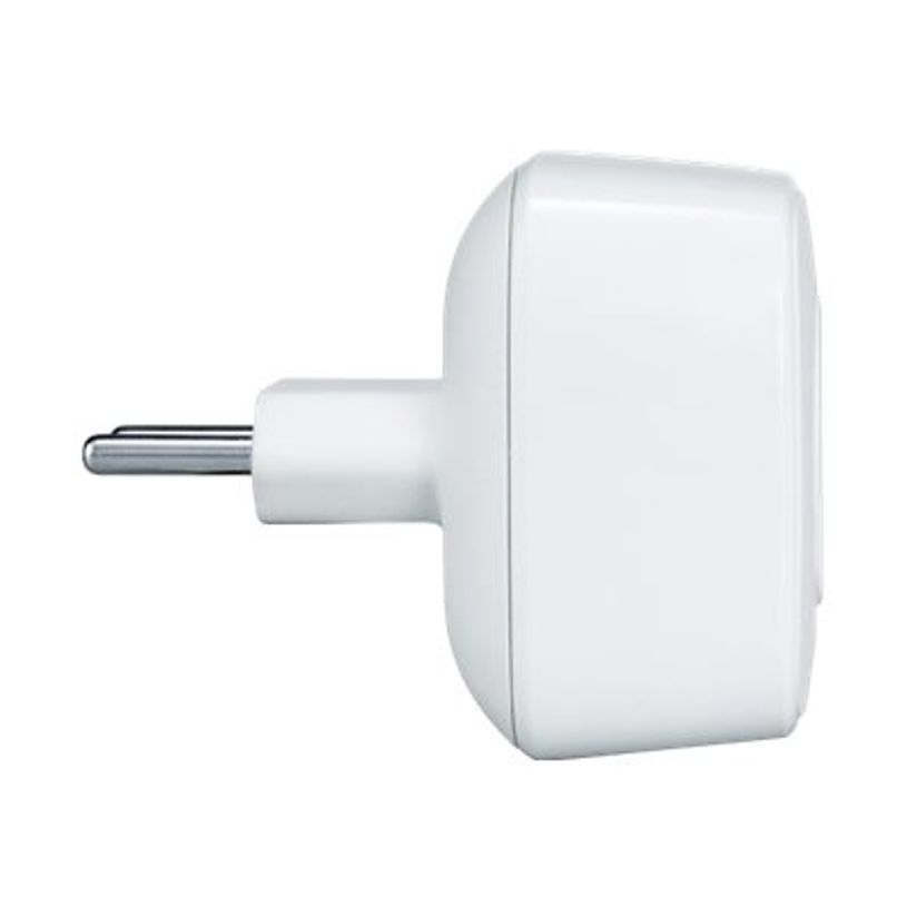 4250366840239-Gigaset elements siren - sirène-P_79429959_7-6
