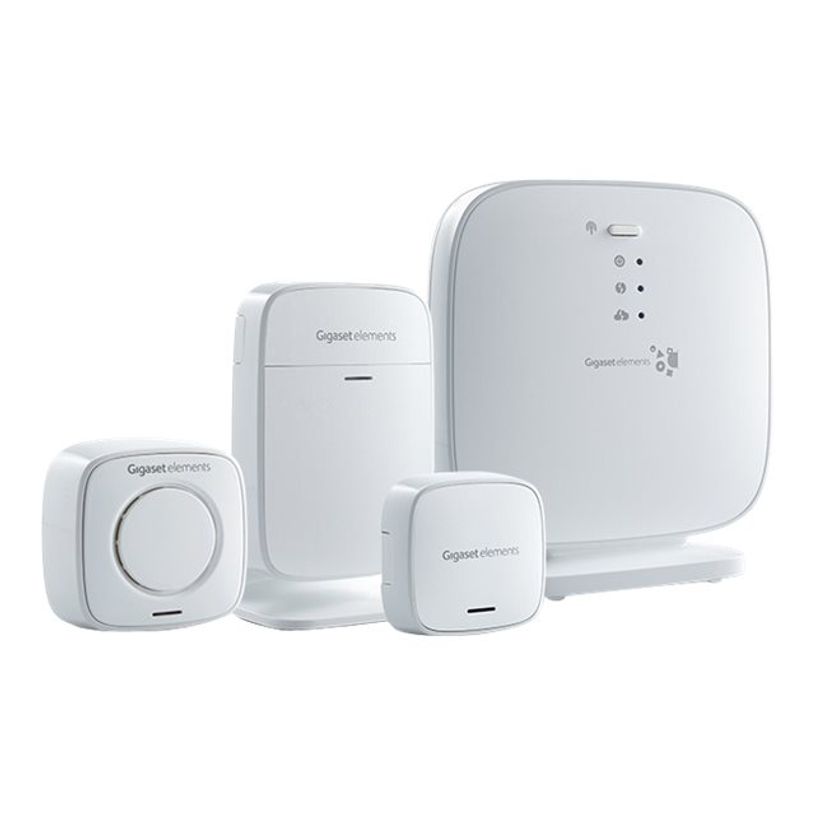 4250366850719-Gigaset elements alarm system S - système de sécurité pour la maison-P_79429960_1-0