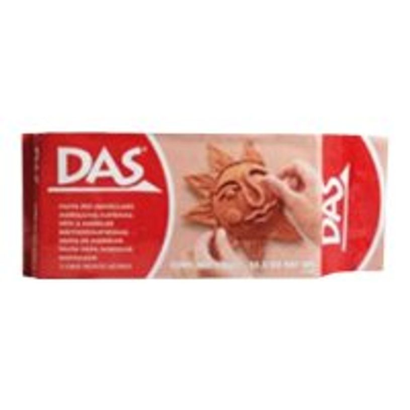 8000144002375-DAS - pâte à modeler-P_79429967_3-2