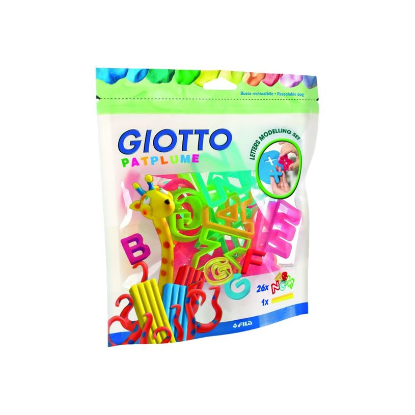 0400794299756-GIOTTO - ensemble d'outil de modelage - emporte pièces lettres-P_79429975_1-0