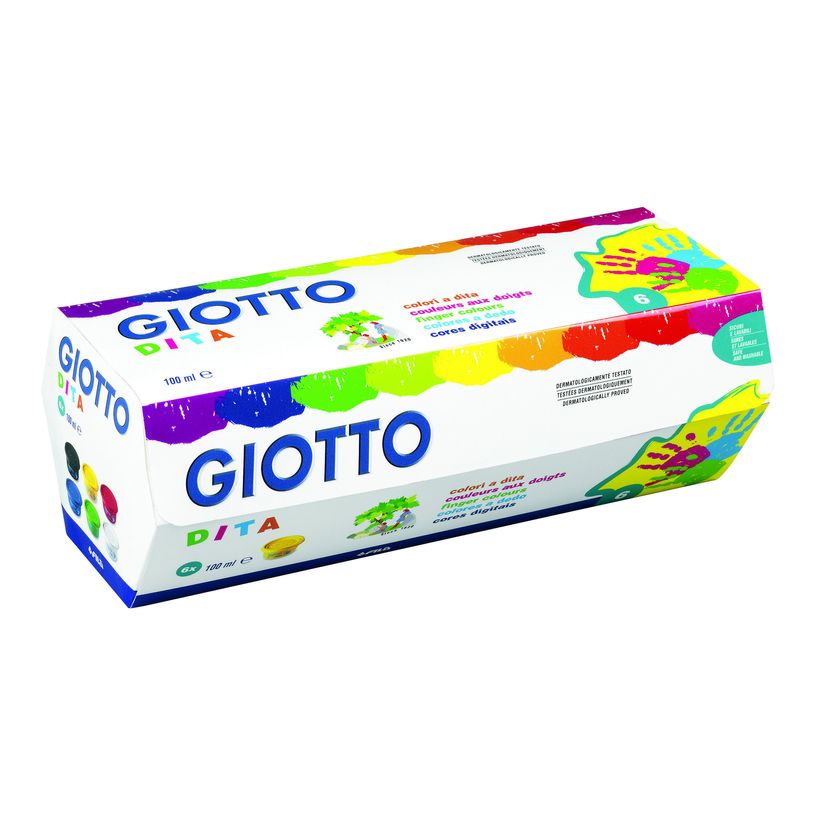 8000825531606-Giotto Dita - 6 pots peinture - au doigt - -P_79430016_1-0