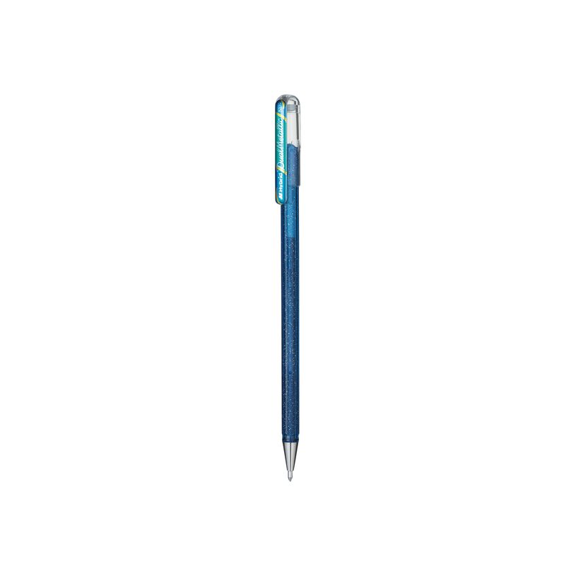 3474376024705-Pentel Hybrid Dual Metal - Pack de 6 rollers - 1 mm - argent-P_79430067_1-0