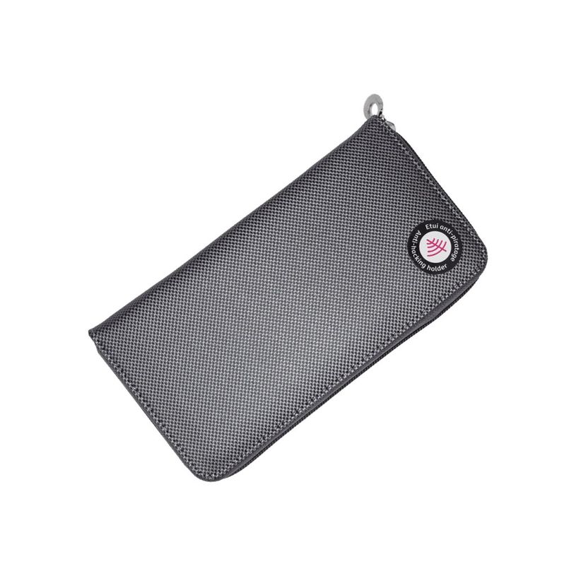 3700536112853-Color Pop - Portefeuille pour cartes/argent - anti-piratage - PVC - variée-P_79430091_1-0