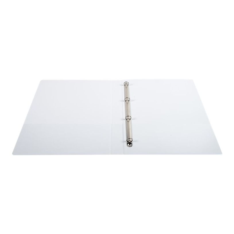 3130631519408-Exacompta Kreacover - Classeur à anneaux personnalisable - Dos 20 mm - A4 Maxi - blanc - 2-P_79430108_2-1