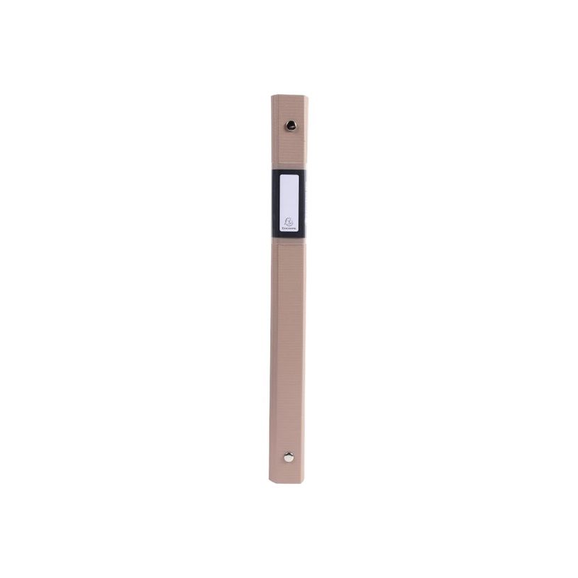 3130630514626-Exacompta Campus Métal - Classeur souple à anneaux - Dos 15 mm - A4 - disponible dans dif-P_79430154_5-4