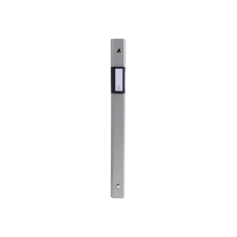 3130630514626-Exacompta Campus Métal - Classeur souple à anneaux - Dos 15 mm - A4 - disponible dans dif-P_79430154_6-5