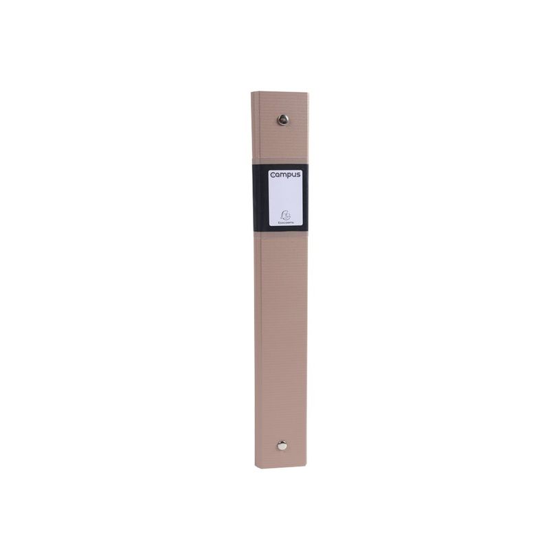 3130630516620-Exacompta Campus Métal - Classeur souple à anneaux - Dos 30 mm - A4 - pour 200 feuilles - disponi-P_79430155_10-9