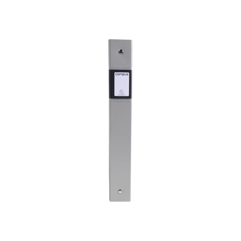 3130630516620-Exacompta Campus Métal - Classeur souple à anneaux - Dos 30 mm - A4 - pour 200 feuilles - disponib-P_79430155_5-4