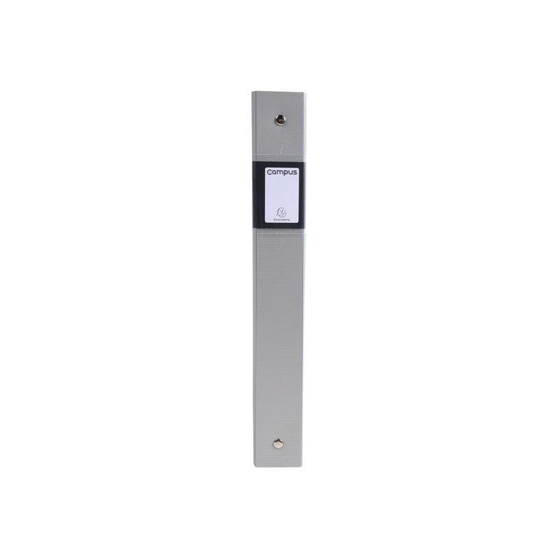 3130630516620-Exacompta Campus Métal - Classeur souple à anneaux - Dos 30 mm - A4 - pour 200 feuilles - disponib-P_79430155_8-7