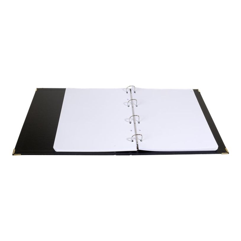 3157406749440-Exacompta - livre d'inventaire-P_79430188_2-1
