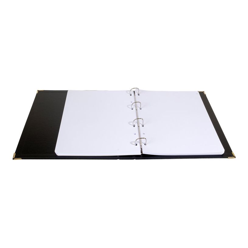 3157406749440-Exacompta - livre d'inventaire-P_79430188_3-2