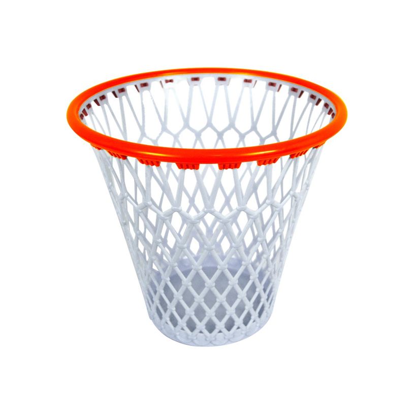 3219090803492-Pierre Henry - Corbeille à papier "Basket" - disponible en blanc ou en noir-P_79430189_1-0