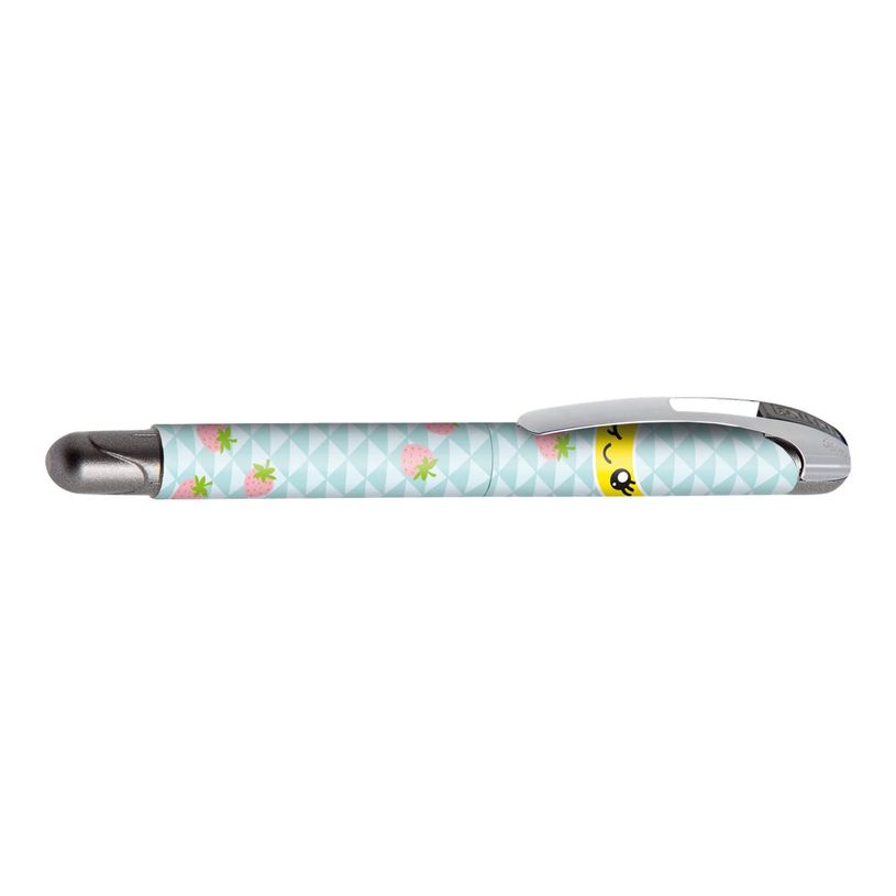 4014421123831-Online College - Stylo plume - Banana-P_79430269_1-0