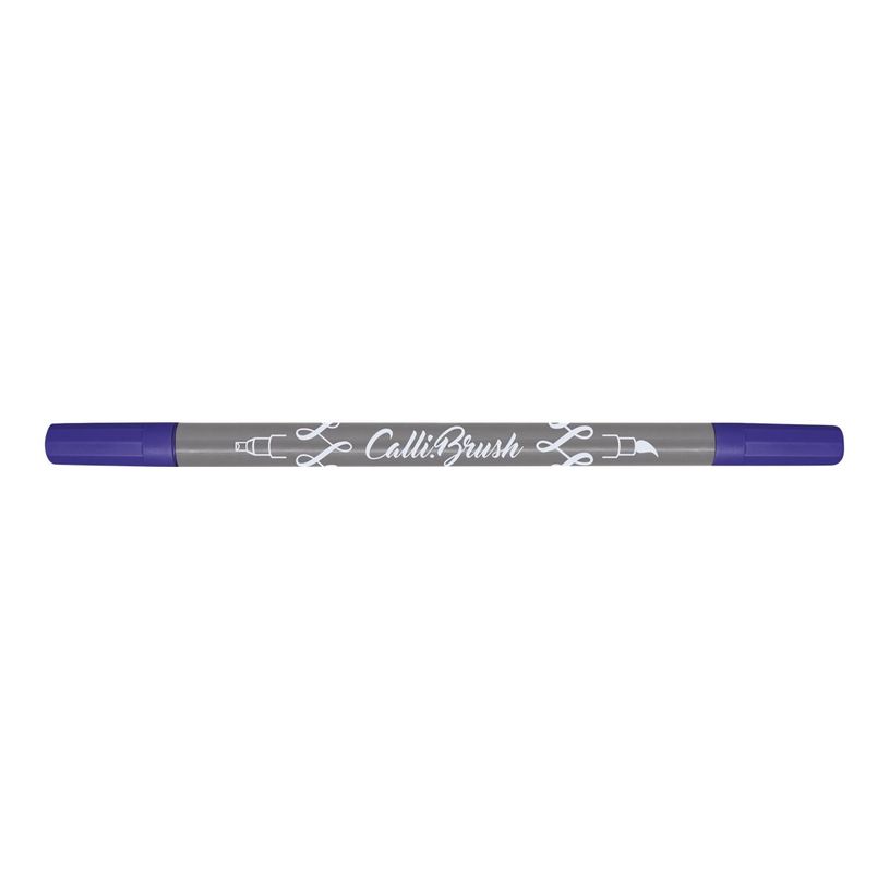 4014421190604-ONLINE Calli.Brush - stylo pinceau à double embout-P_79430295_1-0