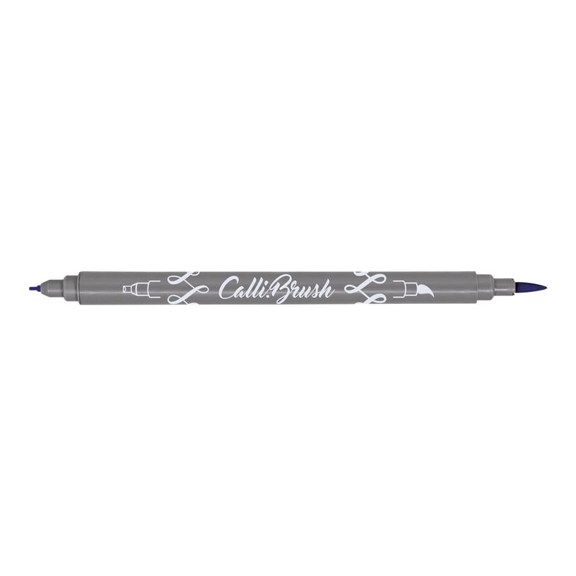 4014421190604-ONLINE Calli.Brush - stylo pinceau à double embout-P_79430295_2-1