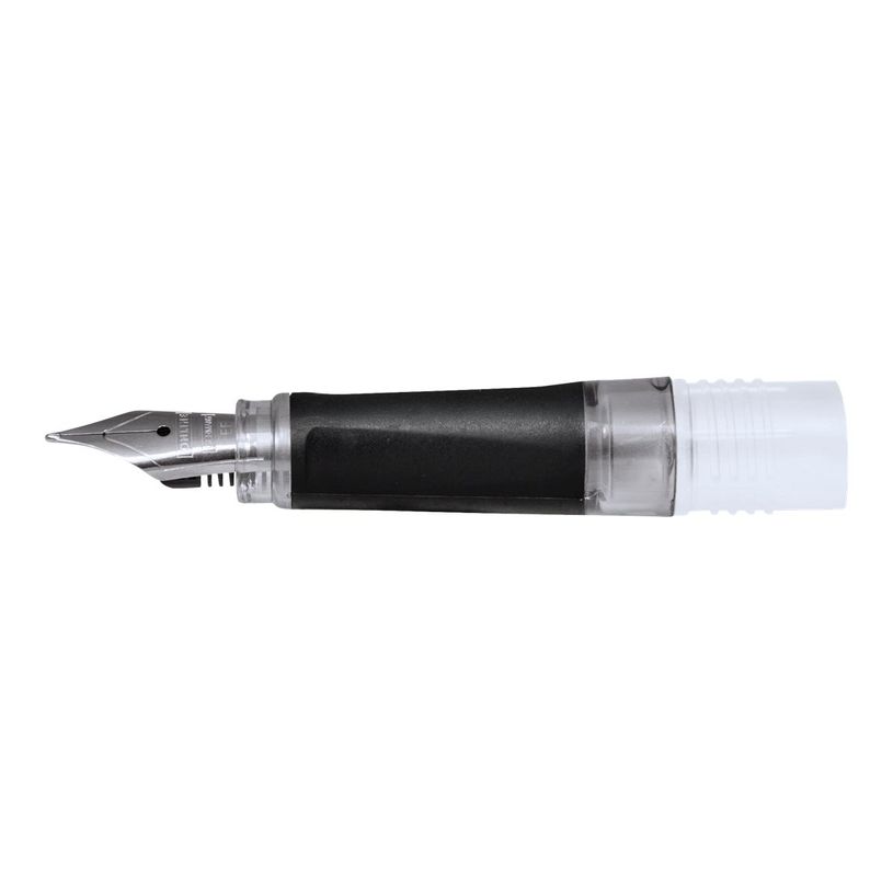 4014421401199-Online Campus - Plume pour stylo plume - extra fin-P_79430329_1-0