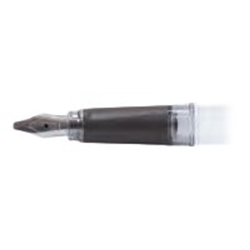 4014421401212-Online Campus - Plume pour stylo plume - 0,8 mm-P_79430331_1-0