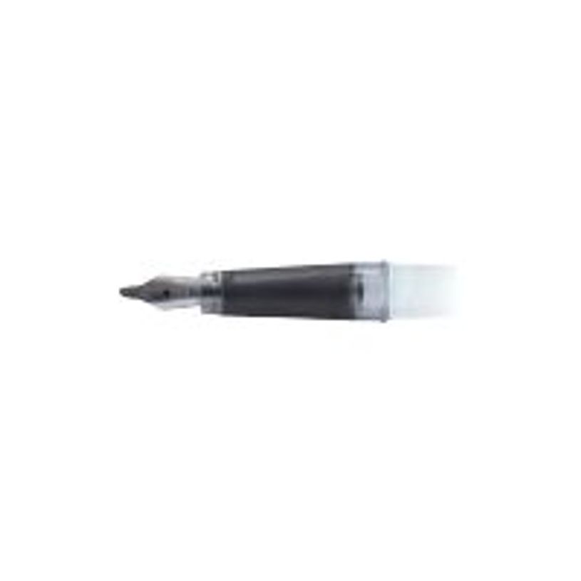 4014421401212-Online Campus - Plume pour stylo plume - 0,8 mm-P_79430331_2-1