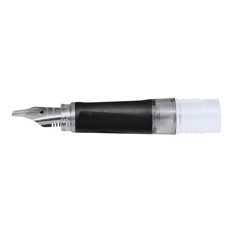 4014421401236-Online Campus - Plume calligraphie pour stylo plume - 1,8 mm-P_79430333_1-0