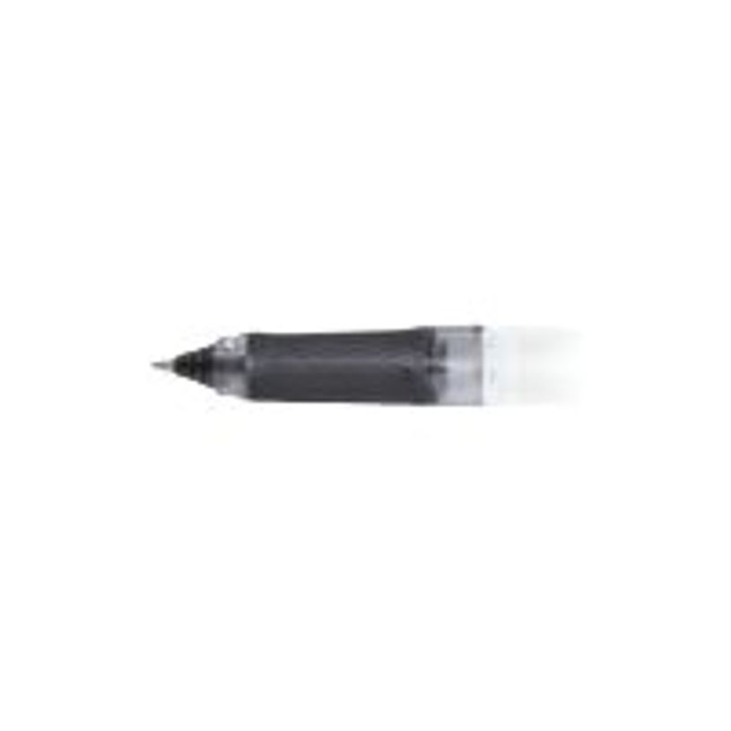 4014421401243-Online College - Recharge pointe de roller-P_79430334_2-1