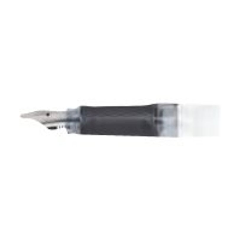 4014421401298-Online College - Plume calligraphie pour stylo plume - 0,8 mm-P_79430338_1-0