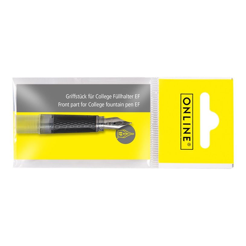 4014421401311-Online College - Plume pour stylo plume - extra fin-P_79430340_1-0