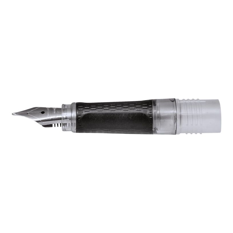 4014421401373-Online College - Plume pour stylo plume - fin-P_79430341_1-0