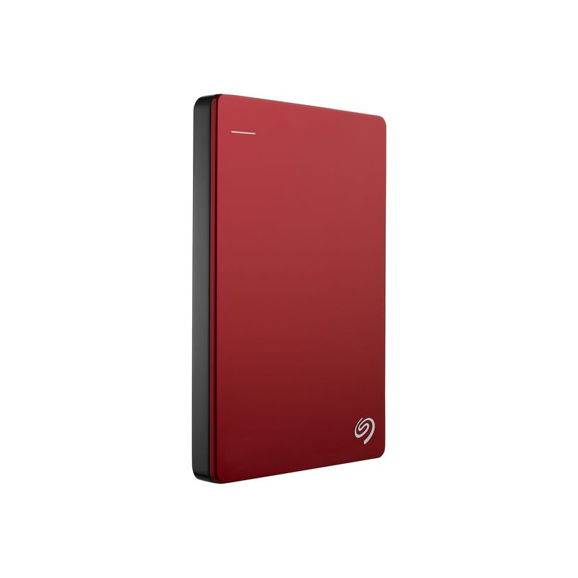 7636490051685-Seagate Backup Plus STDR2000203 - disque dur - 2 To - USB 3.0-P_79430478_5-4