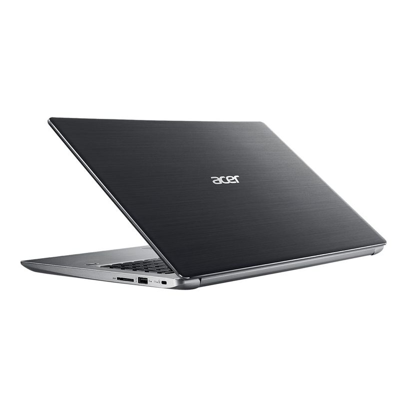 4713883243193-Acer Swift 3 SF315-51G-591P - 15.6" - Core i5 7200U - 8 Go RAM - 1 To HDD - français-P_79430500_1-0