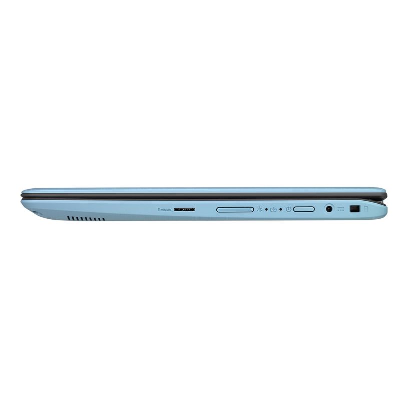 4713883412797-Acer Spin 1 SP111-31-C3VE - 11.6" - Celeron N3350 - 4 Go RAM - 32 Go SSD - français-P_79430513_12-11